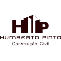 HP Construction logo - Similar company to Voxell Architecture