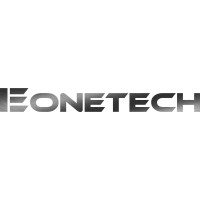 EONETEC logo - Similar company to Ionet