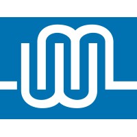 Merkrelaties logo - Similar company to Scanlaser B.V.