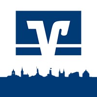 VerbundVolksbank OWL eG logo - Similar company to Bank Für Kirche Und Caritas Eg