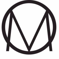 Moschos Olives logo - Similar company to Deva Nutrition