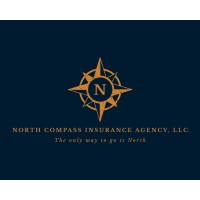North Compass Insurance Agency, LLC logo - Similar company to Dhh Insurance