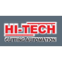 Hi-Tech Sewing Systems - India logo - Similar company to Penguin Engineers