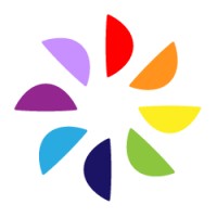 Lombardo Consulting logo - Similar company to Studio Poli E Associati
