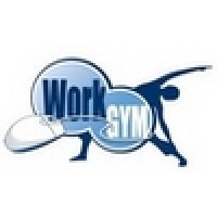 WorkGym Uruguay logo - Similar company to Arho Equipamiento Sanitario Total
