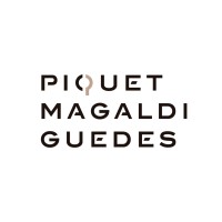 Piquet Carneiro, Magaldi E Guedes Advogados