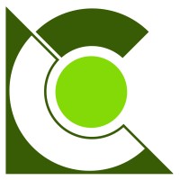 CONVERTEC S.A. logo - Similar company to Solucom Abastecimientos