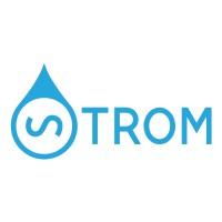 STROM logo - Similar company to Cpg Environmental Engineering Co., Ltd.
