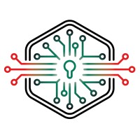 Shieldee logo - Similar company to Lumina Consulting