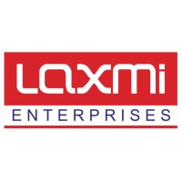 LAXMI ENTERPRISES logo - Similar company to Lemtoj Infotech