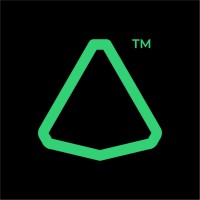 Customedialabs