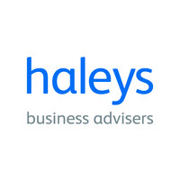 Haleys Business Advisers logo - Similar company to Youtopia