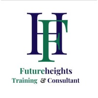 Futureheights Training and Consultant Pvt Ltd logo - Similar company to Indicar