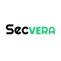 secvera logo - Similar company to Devarcon Consulting Guild Llp