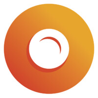 onely digital GmbH logo - Similar company to Text'Mal