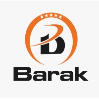 Barak Arms logo - Similar company to Toros Arms