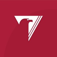 3V Sigma USA logo - Similar company to 3V Tech