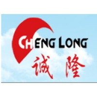 Zhangpu Chenglong Camping Products CO.,LTD logo - Similar company to Fujian Zhangping D-Road Forestry Co.,Ltd