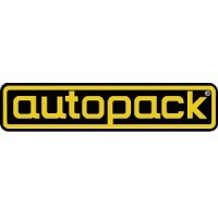 Autopack Co Ltd logo - Similar company to Veedee Pack