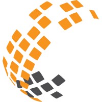 Forum Info-Tech, Inc. logo - Similar company to R&B Communications