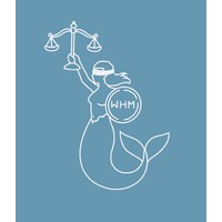 Warsaw High School Moot Court logo - Similar company to Copernicus Model United Nations 2024
