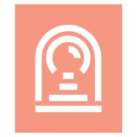 Ebuteli, institut congolais de recherche sur la politique, la gouvernance et la violence logo - Similar company to Epluspower