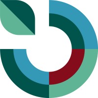 Sheldon Lavin Center - For Safe, Secure & Sustainable Food Systems logo - Similar company to Facultech- Students' Entrepreneurship Club