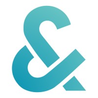 andamp logo - Similar company to Accilium