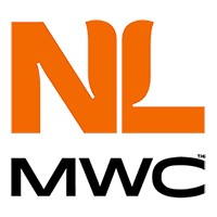 NL MWC Barcelona logo - Similar company to Techbinder