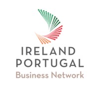 Ireland Portugal Business Network logo - Similar company to Tice.Pt