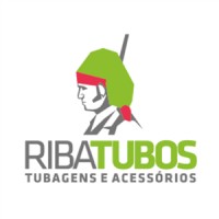 Ribatubos Lda logo - Similar company to Silgar Since 1968