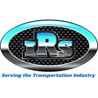 IRS Truck & Trailer Repair Inc. logo - Similar company to Milesmate Autotech Private Limited