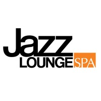 Jazz Lounge Spa logo - Similar company to Chaps & Co