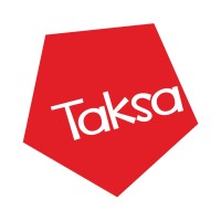 TaksaToys logo - Similar company to Plus 1 Co., Ltd.