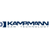 KAMPMANN do Brasil Ltda. logo - Similar company to Kampmann Group