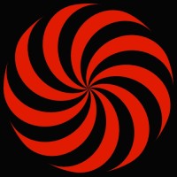 Magus logo - Similar company to Instituto Agustina Bermejo