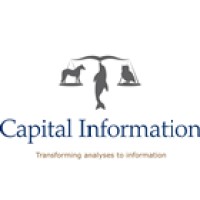 Capital Information A/S