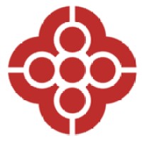 Stichting Management Studies (SMS) logo - Similar company to Zuid-Afrikahuis