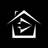 Choresie - 