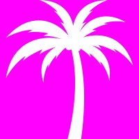 Bahamas Club logo - Similar company to Café Photo