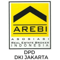 DPD AREBI DKI JAKARTA logo - Similar company to Rhopa Estates