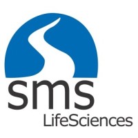 SMS Lifesciences India Limited logo - Similar company to Sms Lifesciences India Ltd