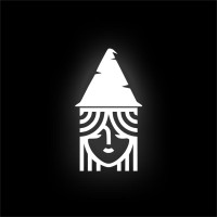 Förtrolla Creative logo - Similar company to Spred Studio