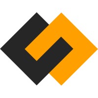 Corenet Inc logo - Similar company to Asa Technology