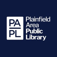 Plainfield Area Public Library logo - Similar company to Joliet Public Library