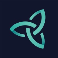 Angel Investors Ontario logo - Similar company to Venturelab