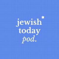 Jewish Today Pod