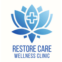Restore Care