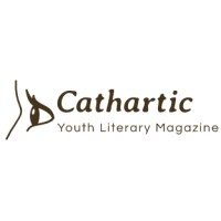 Cathartic Youth Literary Magazine logo - Similar company to Stemchats