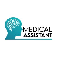 Medical Assistant logo - Similar company to Virtual Assistant Bpo